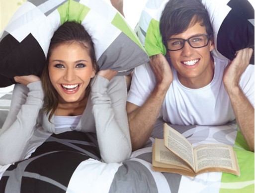 多喜愛加盟:提供一站式保姆服務