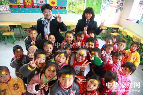 ����֮·�������h�P��֮��d�Ӳ��^