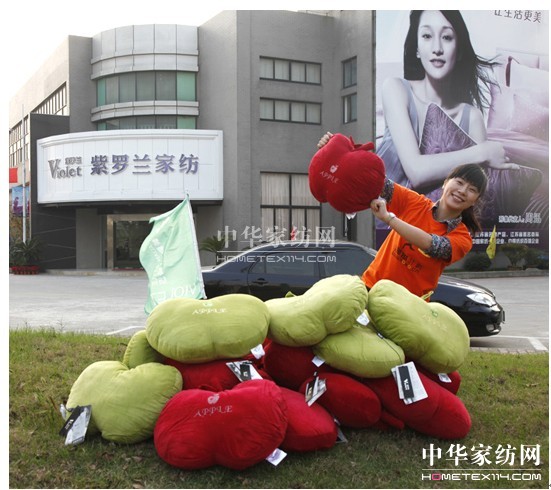 ׌�����M�����_�m��ؚ��У�^����Ʒ