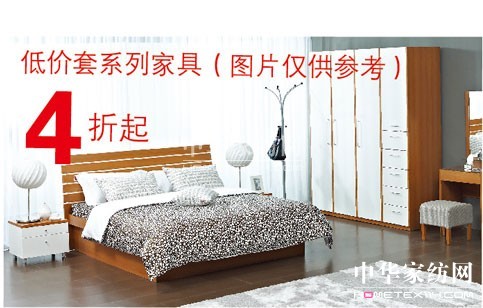 �t�O(p��ng)���Ҿ�30����ޫI(xi��n)ȫ����̓r(ji��)