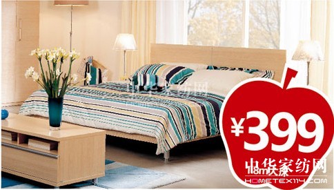 �t�O(p��ng)���Ҿ�30����ޫI(xi��n)ȫ����̓r(ji��)