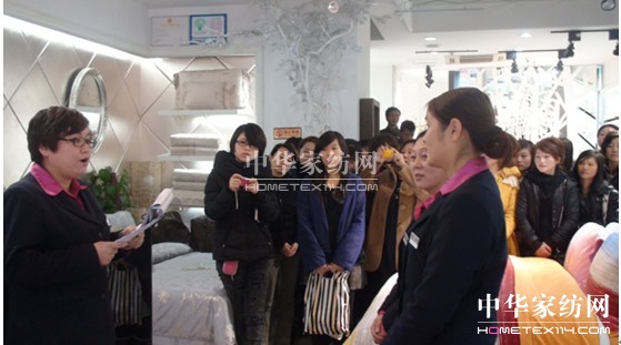 我在寶縵這五天