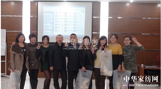 ���z�Ҽ���ʮ�����µ���Ӗ�A�M��Ļ