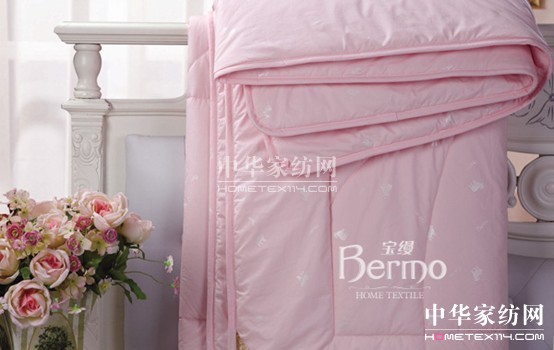 芯潮來襲 實惠過冬