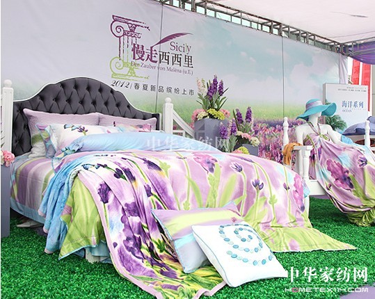 �Ƽ��Ҽ��I(l��ng)������