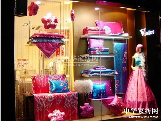 �Ҽ�Ʒ�����_�m���ĵ�����fԒ