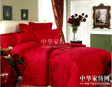 索思家紡絕無僅有的視覺體驗