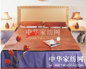 �ɾ�ţƤ�aƷ���m���^��������