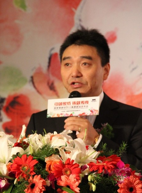 �Ӊ��R2012������Ʒ�l����¡���_Ļ