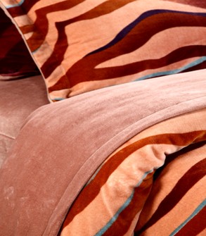 �S�ƼҼ�����֮����֮ů