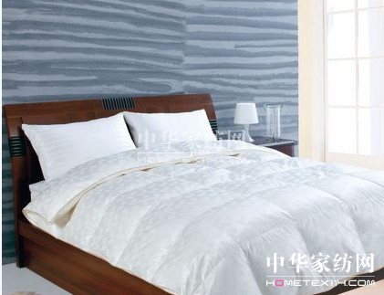 飛利弘家紡柔美風格溫馨滿溢