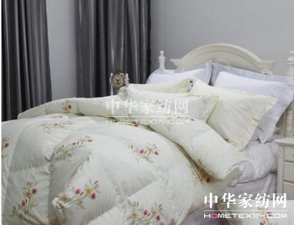 �w����Ҽ������L���ܰ�M��