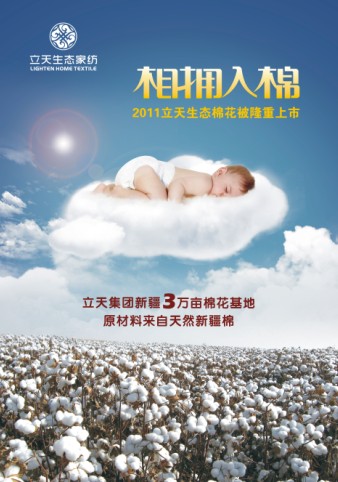 �������B(t��i)�޻���¡������