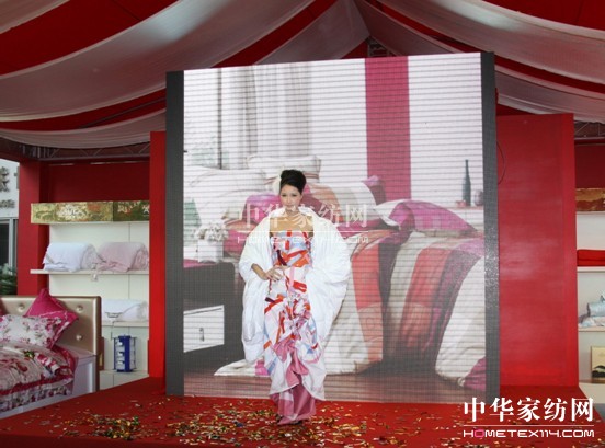 ��˼�ҽ�����Ʒ���]��(hu��)��ʽ����(d��ng)