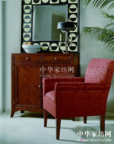 �_�����¼��� �l���Ӱ�피��Ҿ��Ј���