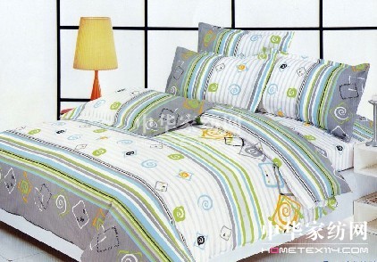 ����|�Ё��b�e�Ҽ����ϣ�