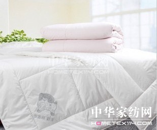 ��Դ��Ҽ�2011��Ʒϵ��