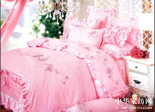 ���y�Ҽ���I������̄�ͻ�ƿ�