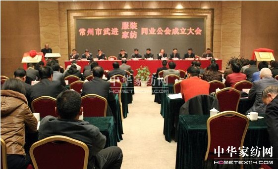 ���M���b���Ҽ�ͬ�I��������