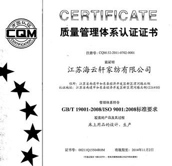 ����܎ͨ�^�|���ͭh�������J�C