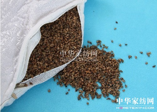 ���SHTLAѩ���m�Ҽ� �_(k��i)������˯���¼o(j��)Ԫ(�M�D)