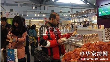 第17屆羽博會(huì)圓滿結(jié)束