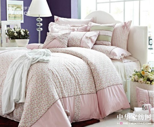 ���_�mƷ�ƴ�Ʒ���ۻ������Z