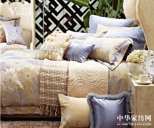 ���_�m�ﶬ��Ʒ��������