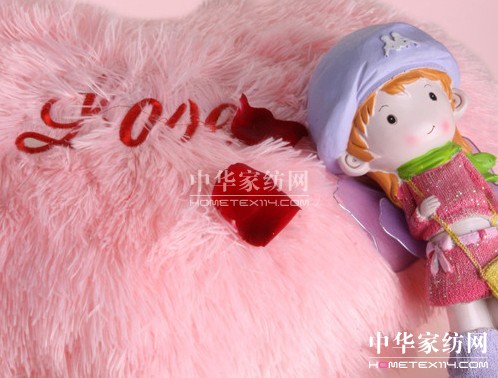 ɫ��ë�q�Ҽ��o�ғQ�Ϻ񌍶��b