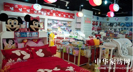 ʥ�Q����ʿ�����ˡ��y��Ʒ�ޫI