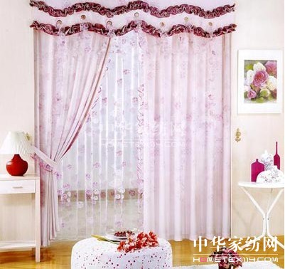 成本壓力劇增 家紡業(yè)“跨界”尋增長點