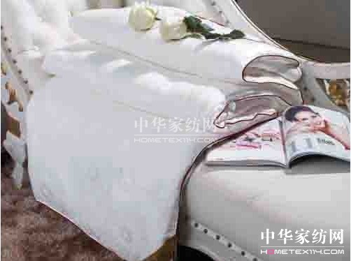 暖和貝多絲家紡傾情打造E家