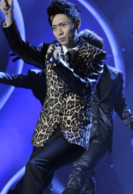 �����������R�����r���Ї�������ÿ�