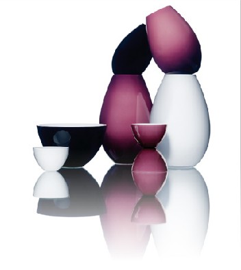 ���ɐ�(��i)������(j��ng)��Ҿ���ƷCocoonС��(�M�D)