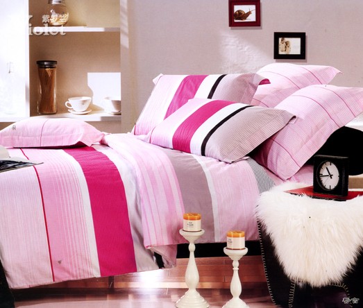 ���_�m�������x ��������25�����