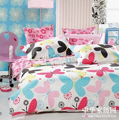 ��ϲ�ۼҼ�2011��ʥ�Q��(ji��)�Y�����]