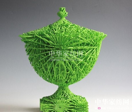 3D��������������݆���J��ˇ�OӋ(�M�D)