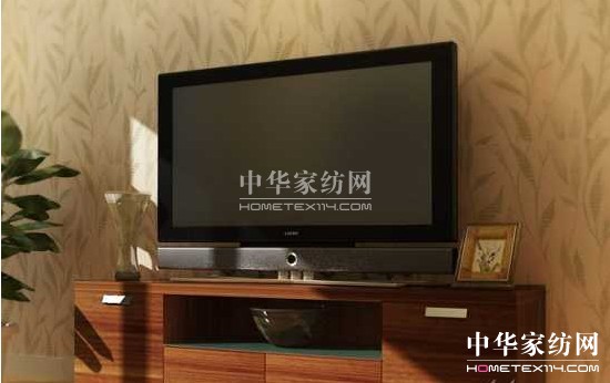 簡約風情讓寒冷冬季溫暖起來(圖)