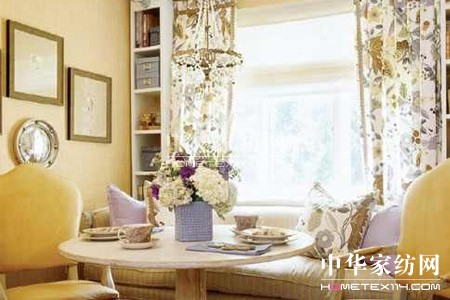 �h����������I�쪚���҃��L��
