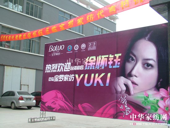 ���_�Ҽ��ɹ����s�_���������