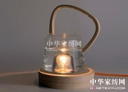 ����Ҿӳ��h��DIY���ݟ�ˮ�أ��D��