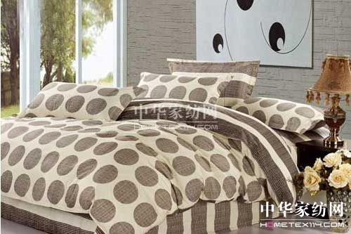 ���u��Ԫ��Ʒ�ļ��׺��s����������