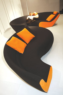 ���˵ĳ���(g��)�Ԅ�(chu��ng)��ҾӇ@���^ֹ