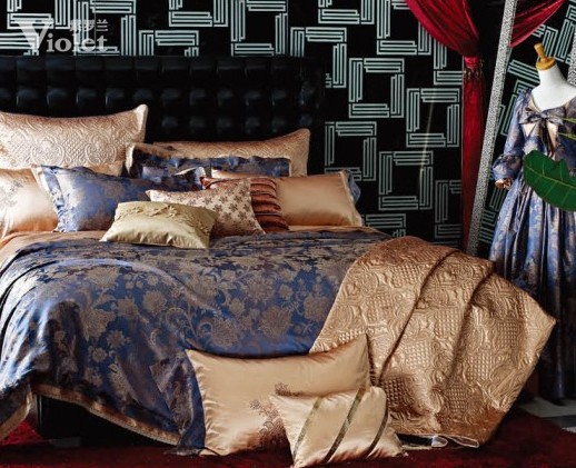 ���_�m�Ҽ� ���ù�����ͽ����OӋ