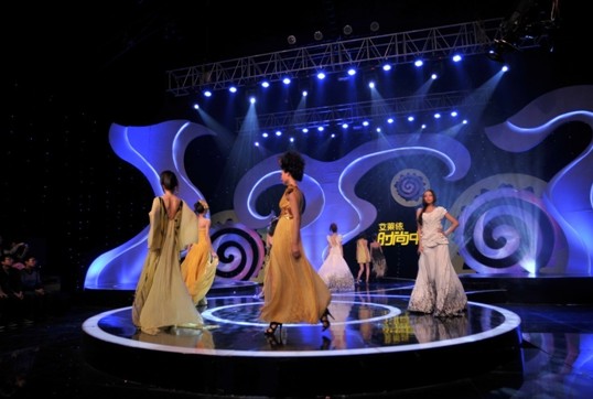 ���R�����r(sh��)���Ї�(gu��)���l(f��)���O(sh��)Ӌ(j��)����(ch��ng)