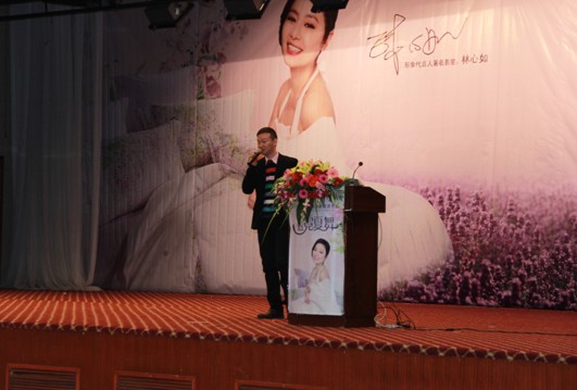 ���_�Ҽ����_2012������Ʒ�l(f��)����