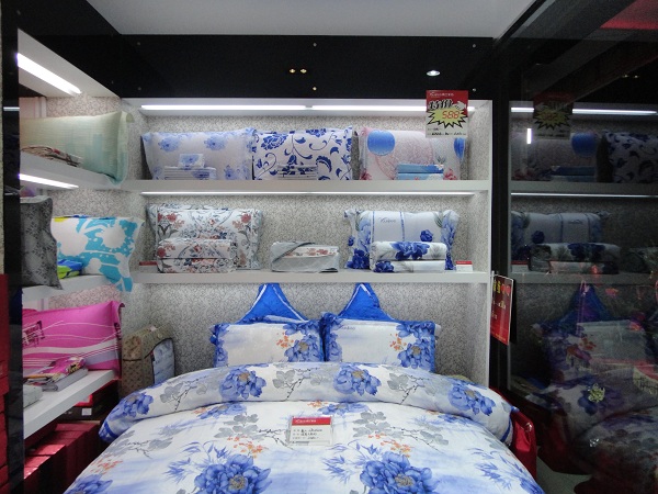 ���m�Ҽ��������u��¡���_�I