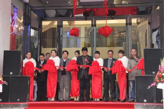 ־�_(d��)���H�Ҿ��w�(y��n)�^ʢ���_�I(y��)