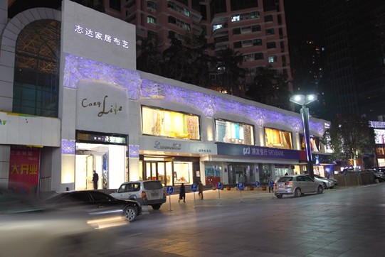 ־�_(d��)���H�Ҿ��w�(y��n)�^ʢ���_�I(y��)