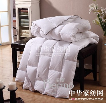 ��ů�^(gu��)������֮����xُ(g��u)�Z�q��